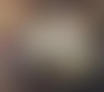 Woman wearing white clown costume (preview)