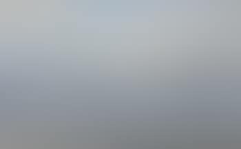 Fishing vessels off coast in fresh breeze (preview)