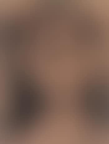 Femme aux cheveux flous (preview)
