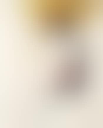Marinka nude (preview)