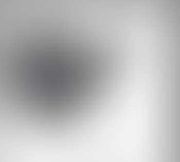 Spider asks another for a psychiatric referral (preview)