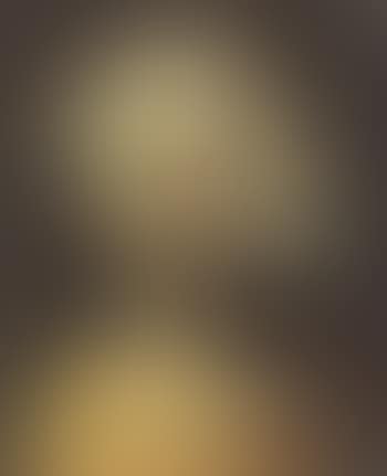 Portrait of Cornelia (preview)