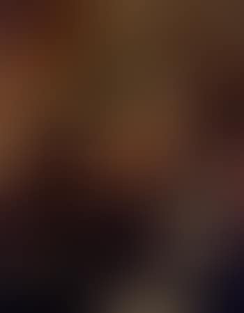 Adoration of the Magi (preview)