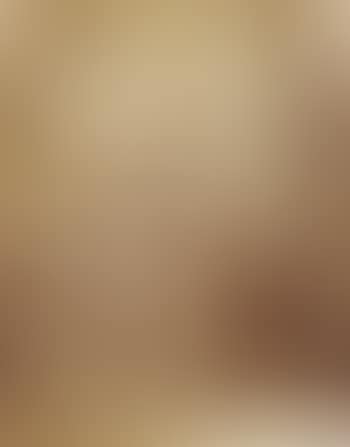 Madonna and Child seated in a garden with Angels above (preview)