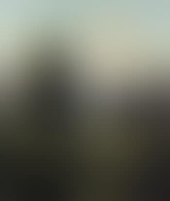 Mountain near Kreuzeck near Garmisch (preview)