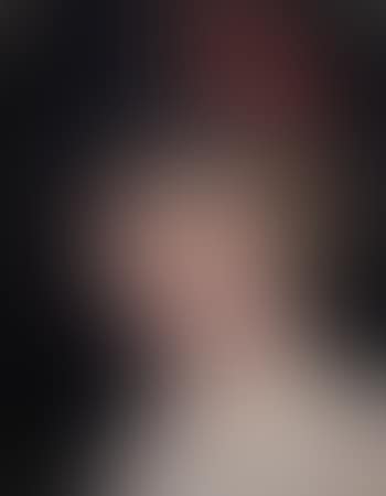 Portrait of a woman (preview)