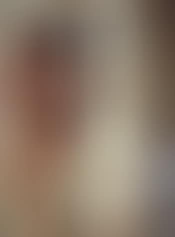 Suitcase, memory of a crucifixion (preview)