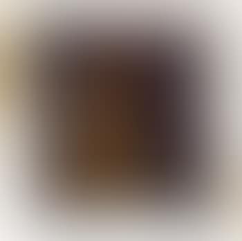 Variation on a cube (preview)