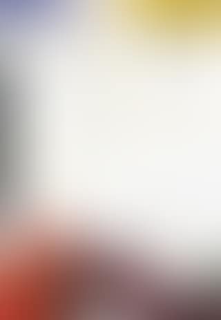 Untitled (preview)
