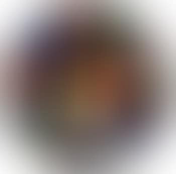 Giro Giro Pio (preview)