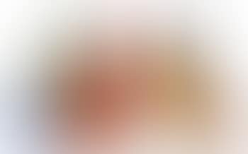 Violetta (preview)