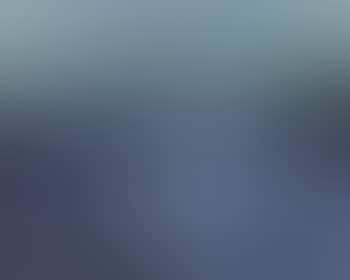 Seascape with waves (preview)