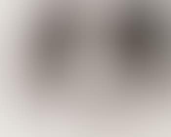 Untitled - series 156:91 (preview)