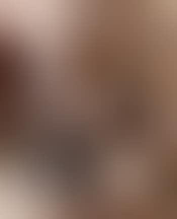 Vignerons (preview)