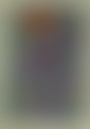 Liebliches spottet nicht (preview)