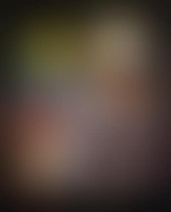 Composition (preview)