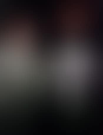 Double enigme (preview)