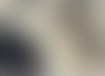 Consecutive (preview)