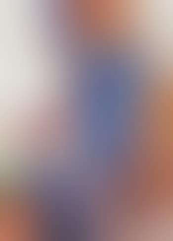 Seers (preview)