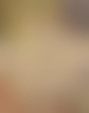 Corre - Running (preview)
