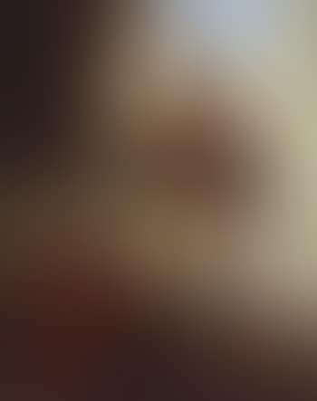 Pacha oriental (preview)