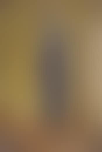Biblical figure (preview)
