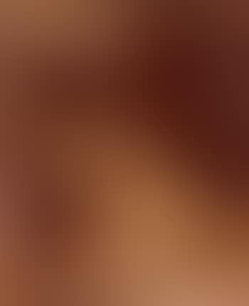 Etable avec moutons (preview)