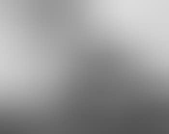 Verre et tasse (preview)