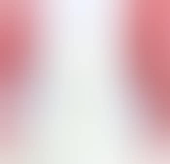 Personnage cache (preview)