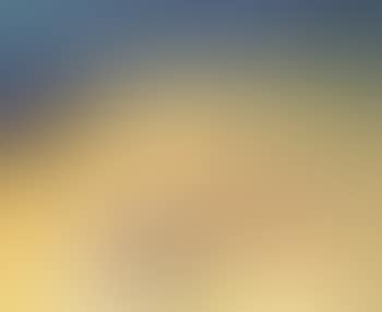 Conversation sur la plage (preview)