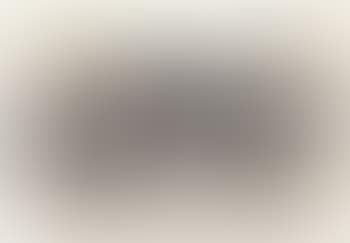 Grass snake (preview)