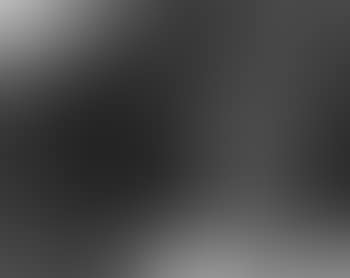 Blackboard drawing (preview)