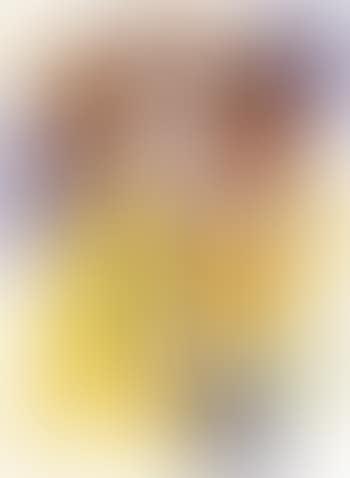 Corn holier than thou (preview)