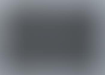 Untitled - composition in black and blue (preview)