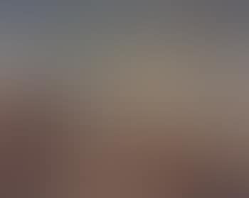 Low tide, Hunstanton, Norfolk (preview)