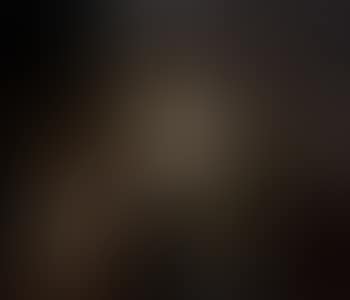 Venus chastising amoretti (preview)