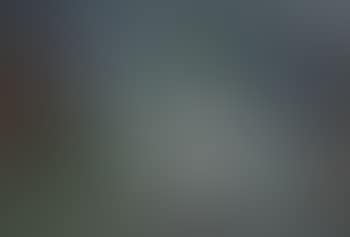 Afraid of the dark - young girls wearing night gowns by window (preview)