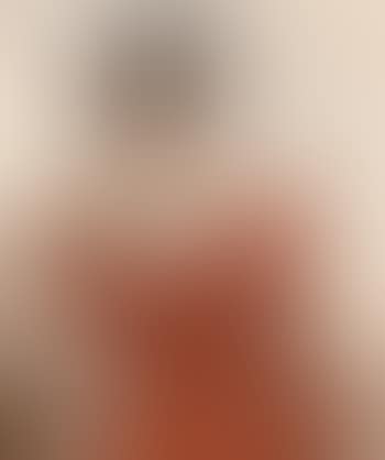 Portrait of Mrs Dagny Pineus (preview)