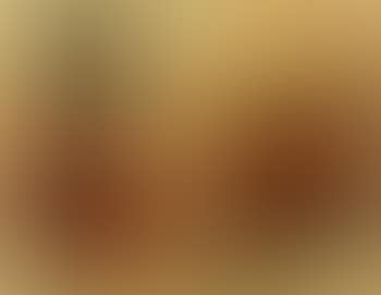Still life with musical instruments (preview)