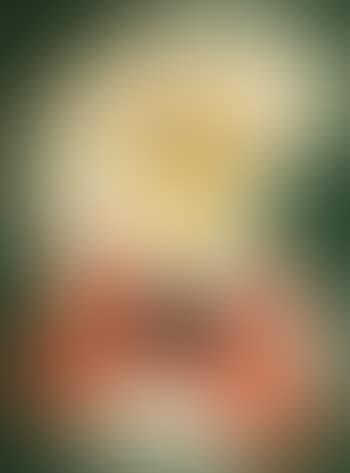 Insects (preview)