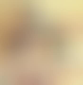 Composition (preview)