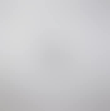 Study for burning cigarette (preview)