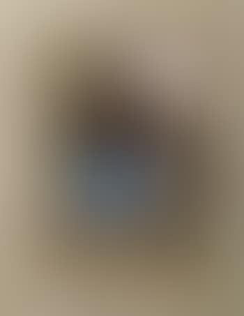Untitled (preview)