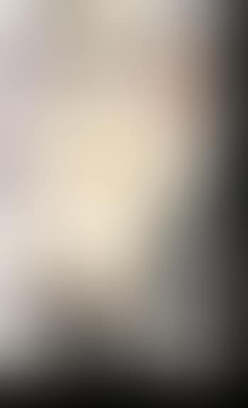 Permanent wave (preview)