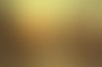 Sunrise near Luxor temple (preview)
