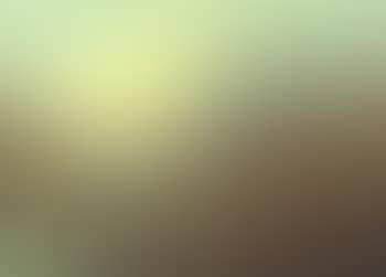 Resting by mountain river in Tirol (preview)