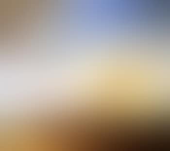 Apparition de la ville de Delft (preview)
