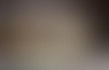 De ou par Marcel Duchamp ou Rrose Selavy, series D (preview)
