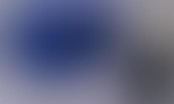 T 1961-h27 (preview)
