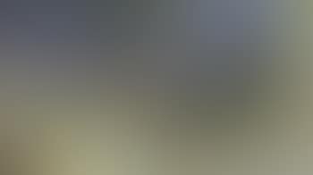 Paysage du Midi (preview)
